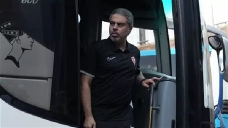 معتمد جمال