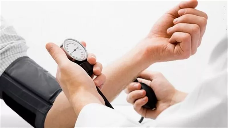 نوع من البذور قد يساعد على ضبط ضغط الدم
