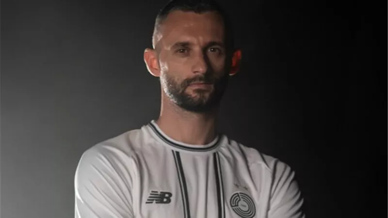 دوري أبطال آسيا.. بروزوفيتش يقود هجوم السد ضد الهلال السعودي