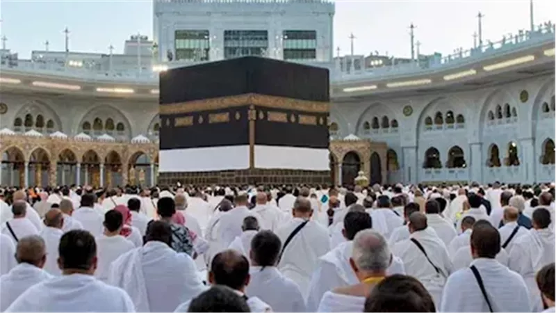 استعدادًا لأي مستجدات..