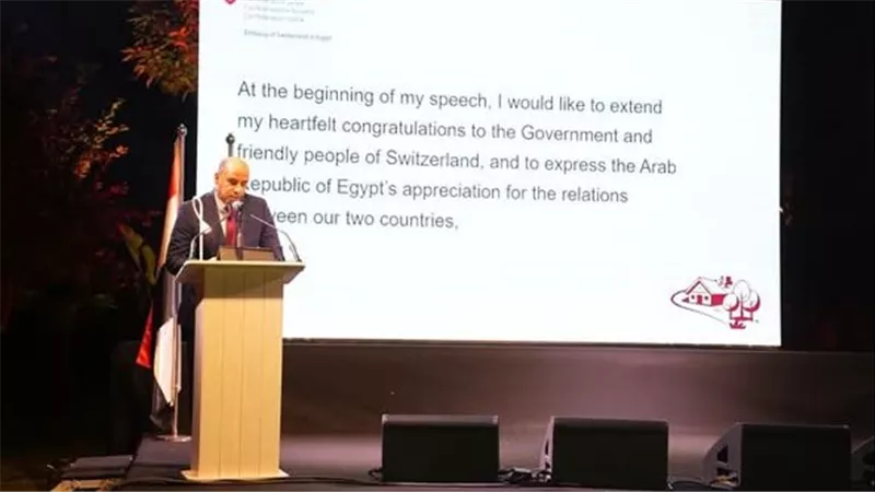 وزير العمل حسن رداد