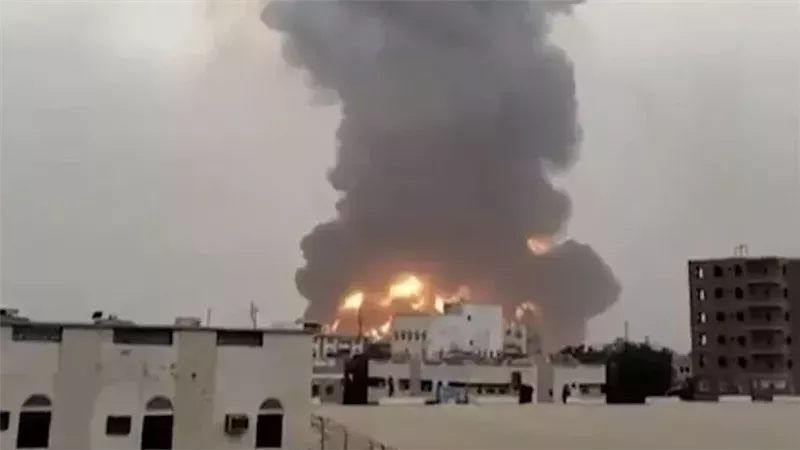 صورة أرشيفية