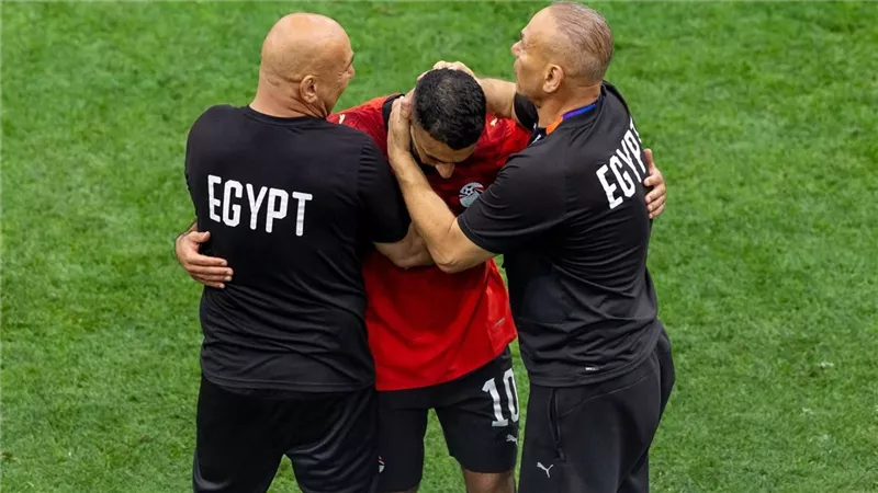 إبراهيم حسن