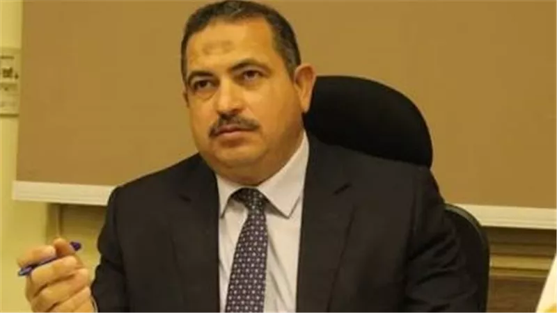 الخبير الاقتصادي