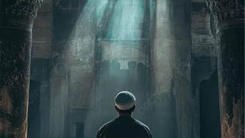 الذكر المضاعف 