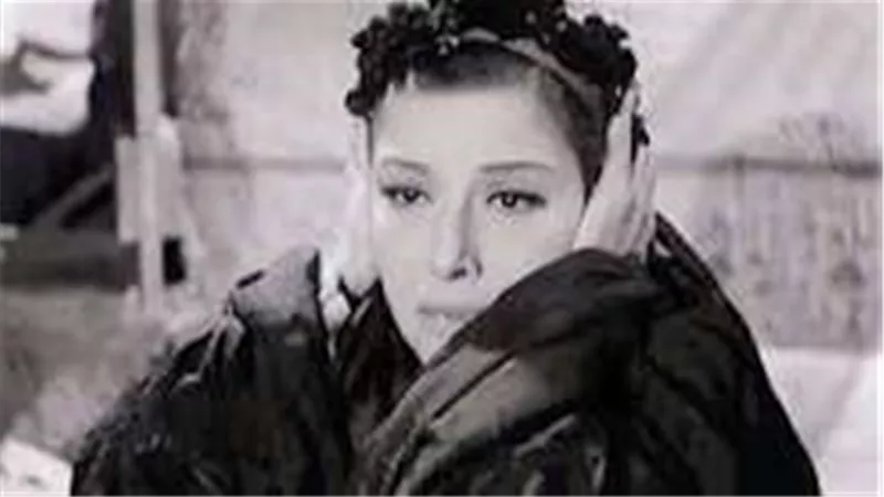 سناء جميل.. سيرة إبداعية خالدة في فيلم تسجيلى لأكاديمية الفنون