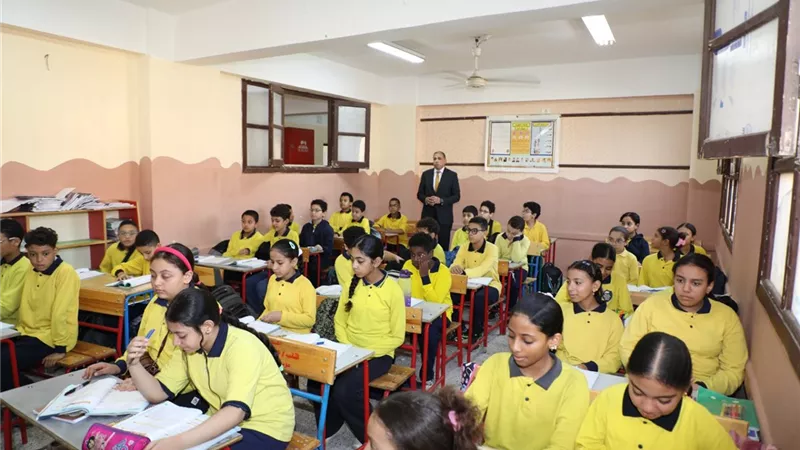 مدير 