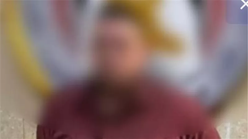 باسم تجديد العضوية وحجز الشاليهات.. سقوط محتال استهدف أعضاء نادٍ رياضي