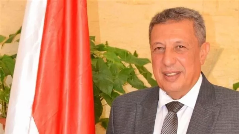 البحيرة تعلن جدول امتحانات أكتوبر لأولى ثانوي بكالوريا وثانية ثانوي