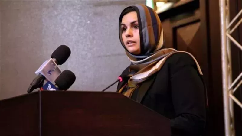 خبيرة دولية: مصر تعد ركيزة استراتيجية لحماية الأمن القومي العربي