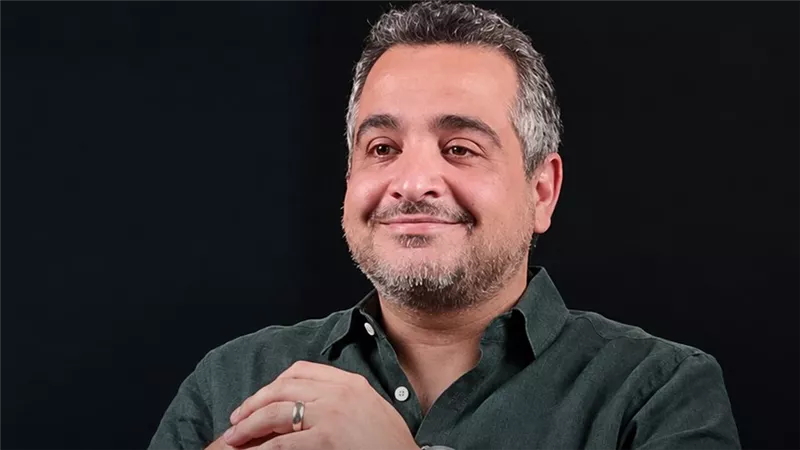 مهرجان القاهرة يفتح باب التقديم لورشة 