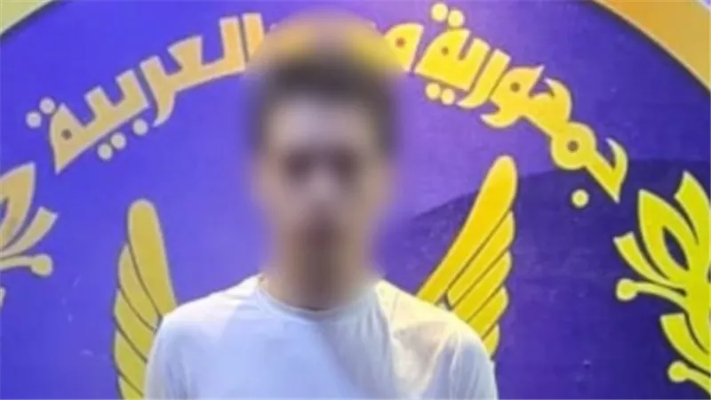 الداخلية تكشف حيلة النصب باسم بيانات عملاء شركات الاتصالات