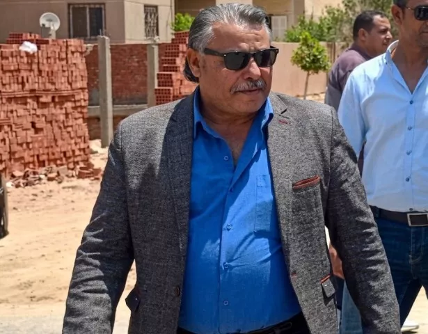 المحاسب ياسر عبدالله