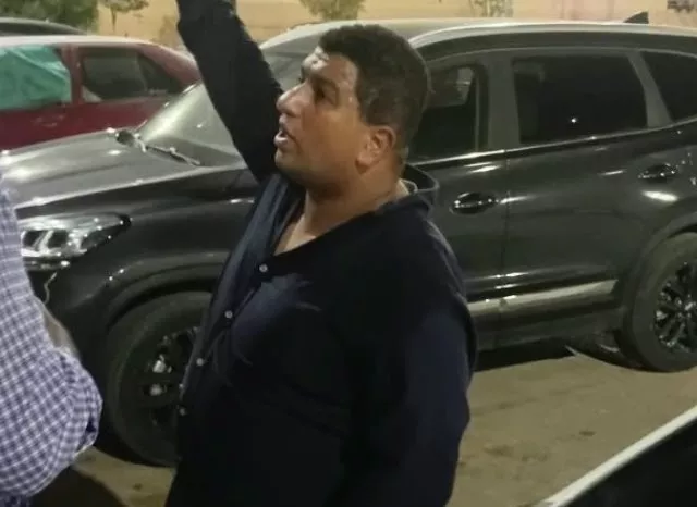 المحاسب أحمد عبدالله