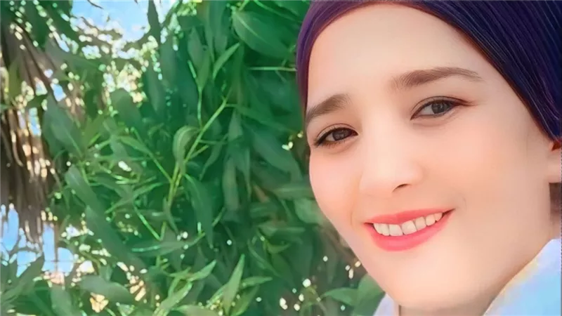 في ذكرى ملحمة النصر نجدد القسم والعهد