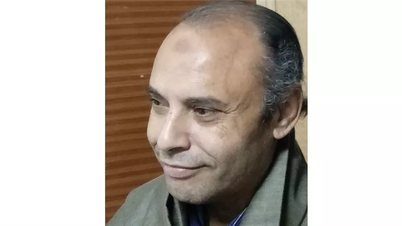 ضم «الصحفيين الإلكترونيين».. معركة الموارد وتصدير الأزمات!!