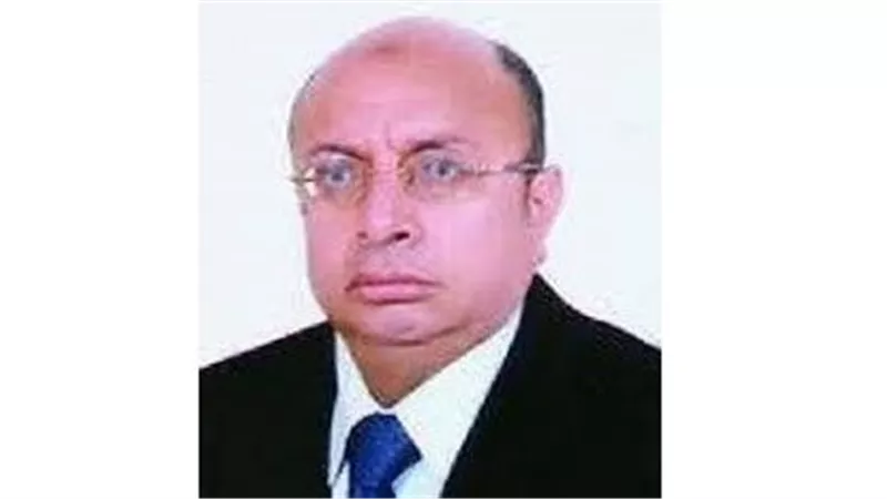 سيناء .. الدرع .. والتنمية .. والوعى