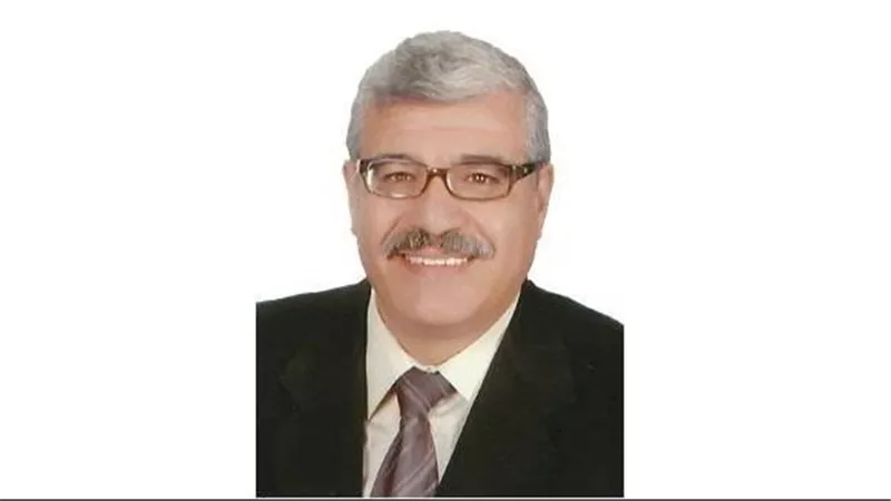 هل تسمع الحكومة وترى هموم المواطن فى « منتدى مصر  » ؟!