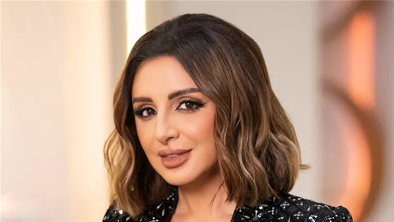 أنغام 