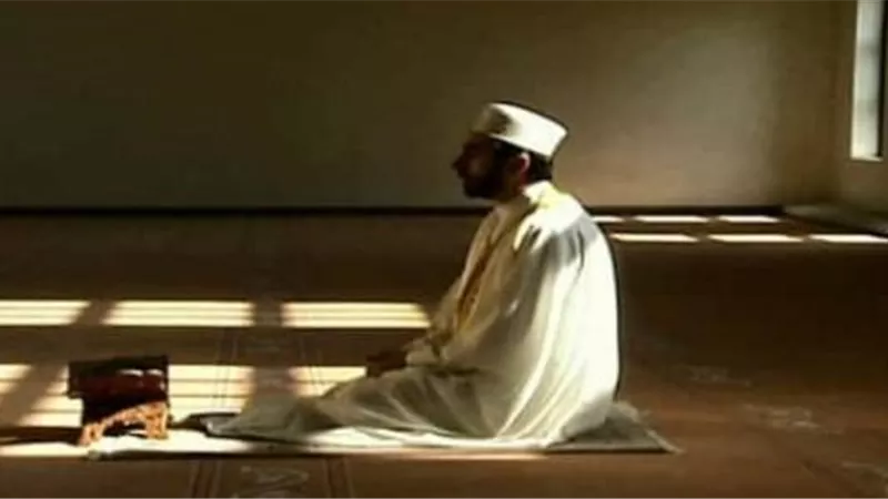 مواقيت الصلاة اليوم الخميس 15-10-2026