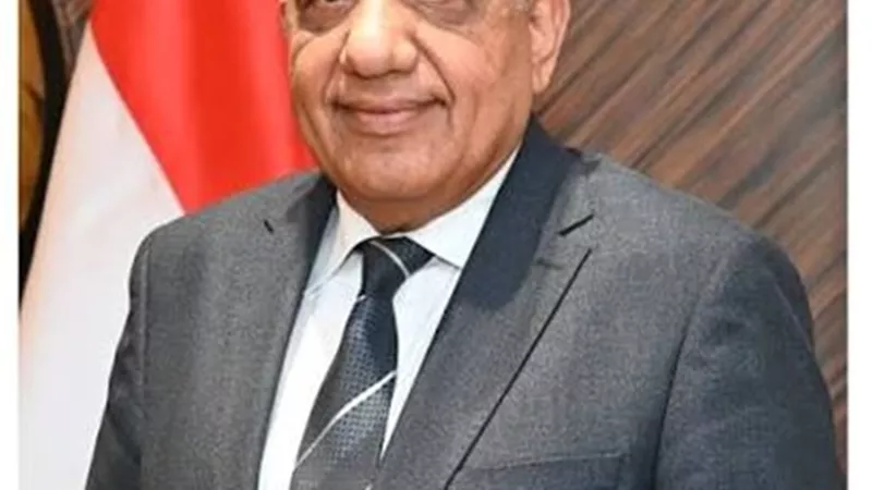 3 آلاف ميغاوات قدرة مشروع الربط الكهربائي المصري السعودي