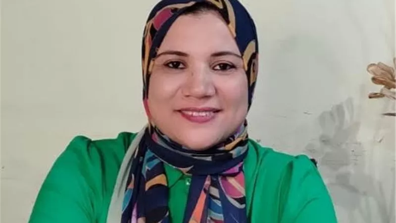 مستشارك النفسي.. الرفض جذر أي صراع نفسي .. والتقبل بداية العلاج