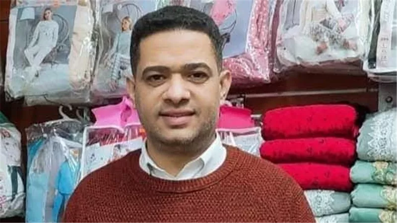 صحة البحيرة تشكل لجنة للتحقيق في وفاة شاب من الدلنجات خارج المستشفى