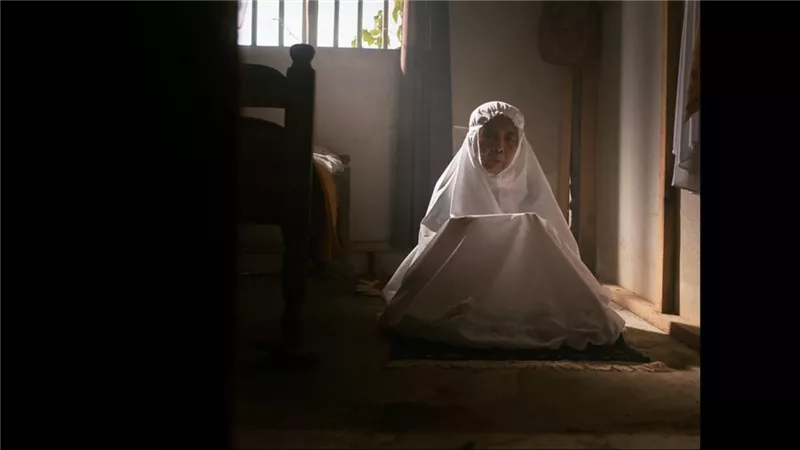 مهرجان الدوحة السينمائي يكشف عن 22 فيلماً ملهمًا ضمن المسابقة الدولية الأفلام القصيرة