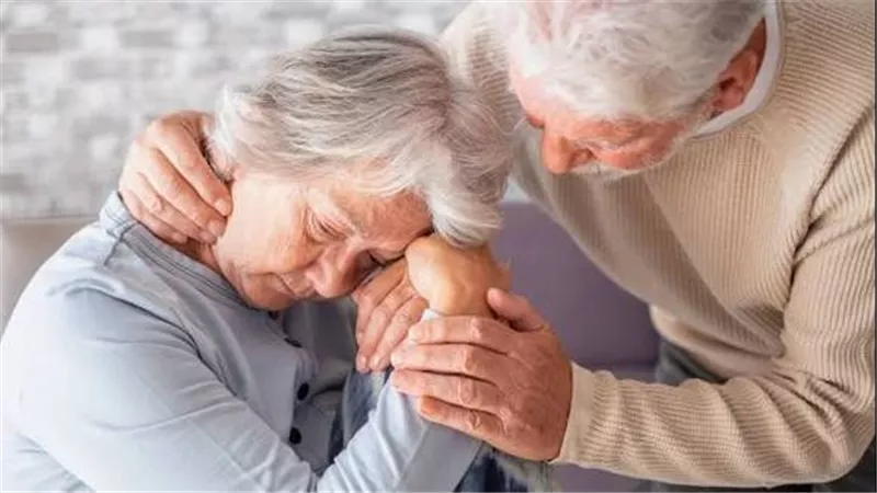 دراسة .. ارتفاع مقلق في الإصابات الجديدة بالخرف بحلول عام 2050 