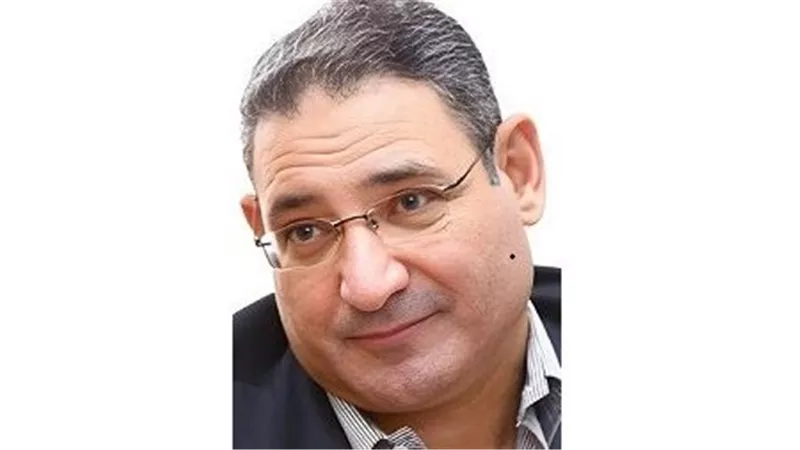 حصاد الدبلوماسية الرئاسية