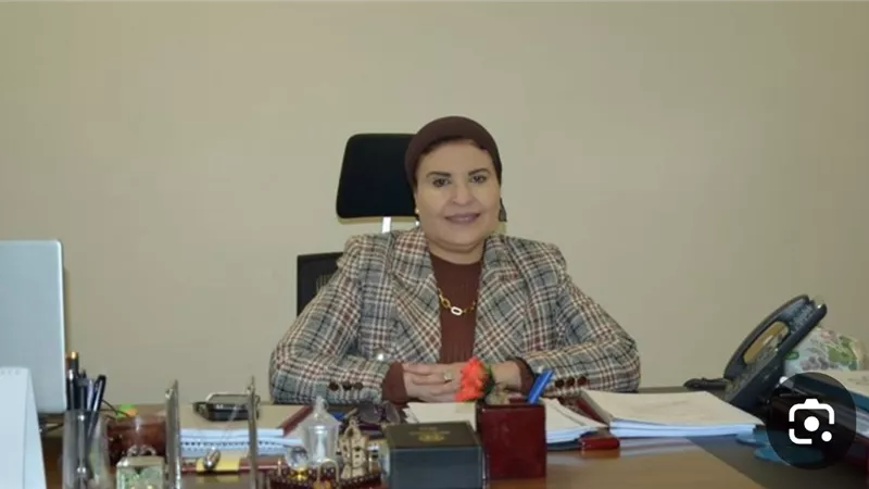 القومي لتنظيم الإعلانات