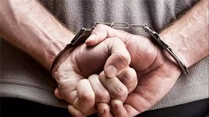 ضبط شخص بالمنيا لقيامه بالنصب والاحتيال على المواطنين