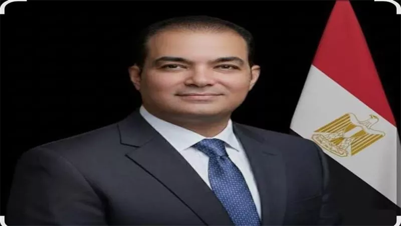 لأولياء الأمور والمعلمين.. تعليم الفيوم يبحث 47 شكوى ومطلبًا