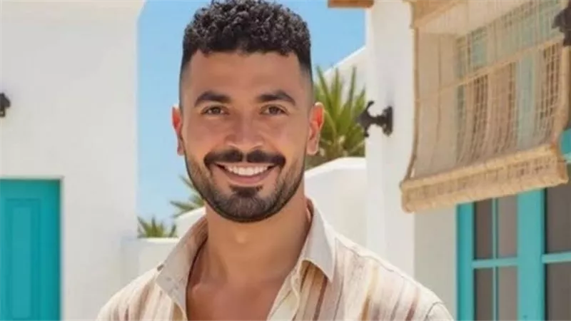 محمد أنور: 