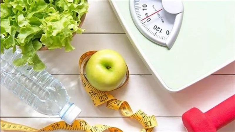 قاعدة 30-30-30 لإنقاص الوزن .. كيف تجمع بين البروتين والتمارين الصباحية؟