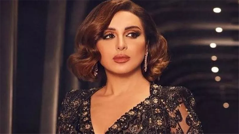 بعد نفاذ تذاكر الليلة الأولى.. موعد حفل أنغام فى العاصمة الجديدة 
