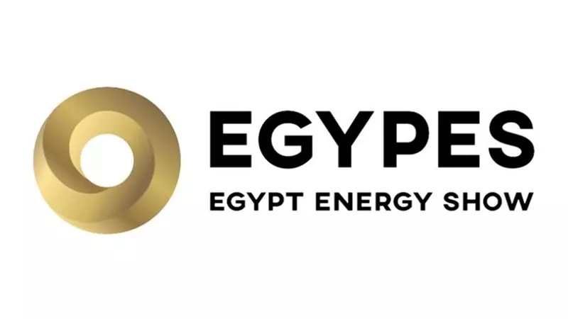 الدعوة لتوطين صناعة مهمات الطاقة المتجددة والتوسع فى سيارات الكهرباء فى ختام اعمال مؤتمر مصر الدولى  
