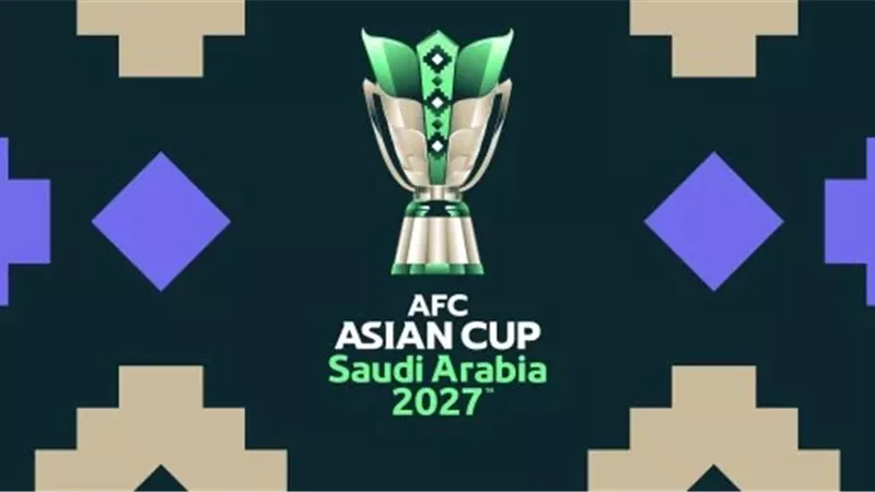 تأجيل بطولة كأس آسيا بالسعودية.. رئيس الاتحاد الآسيوي يكشف الحقيقة