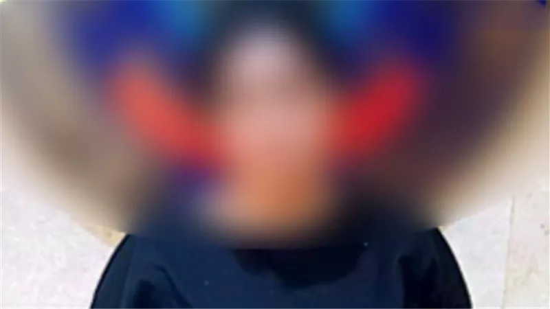 الداخلية تضبط صانعة محتوى بسبب فيديوهات الرقص على مواقع التواص