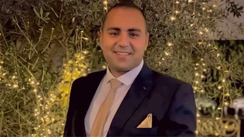 سقوط عاطلين بحوزتهما 2 كيلو حشيش وسلاح نارى بمطوبس 