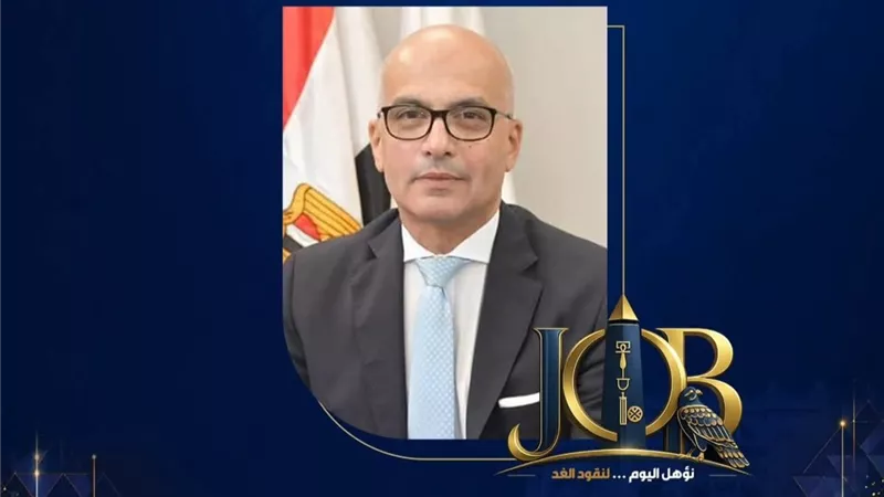 جامعة عين شمس تستعد للمؤتمر الدولي الثاني 