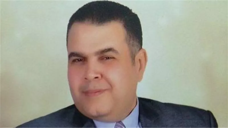لا تجعلوا الصحافة شماعة لأخطاء المطورين العقاريين