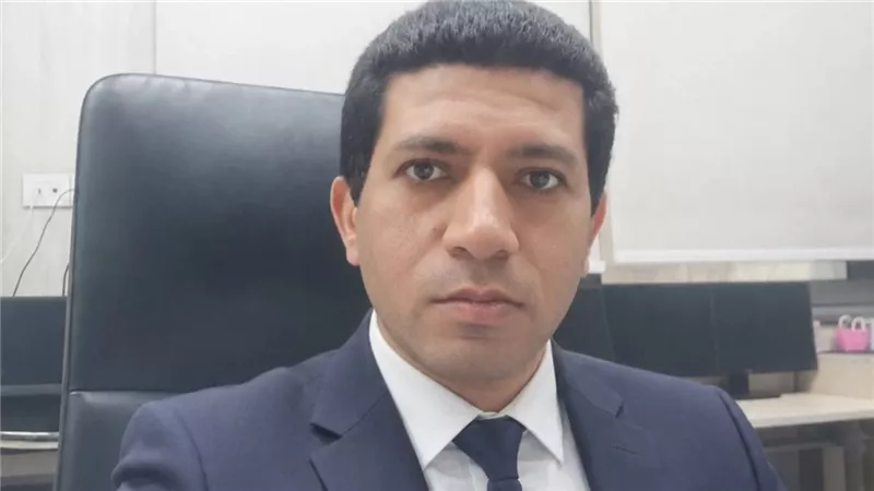 مقترح لإنشاء 