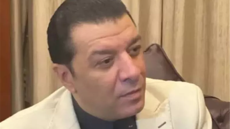 مصطفى كامل يكشف تفاصيل تعامله مع رقابة الأغاني.. ماذا قال عن مواجهة الإسفاف؟