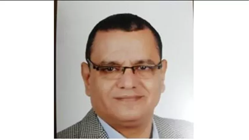 كم خسر العالم بسبب الحرب على إيران؟