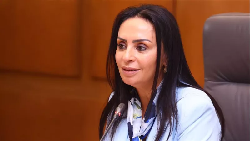 التضامن تعلن فتح باب التسجيل في برنامج تدريب المدربين 