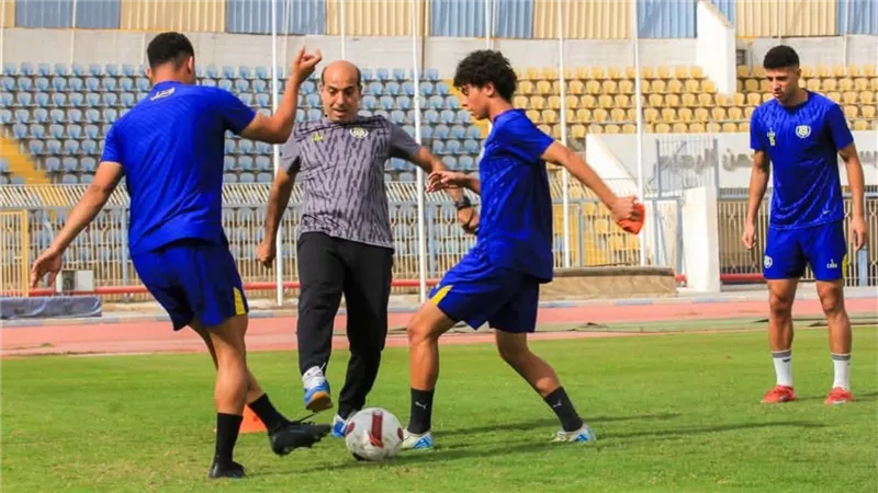 الإسماعيلي