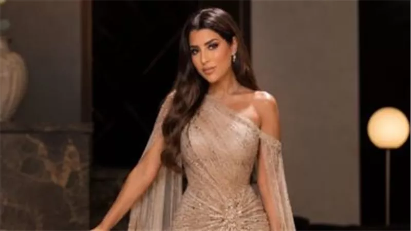 آيتن عامر
