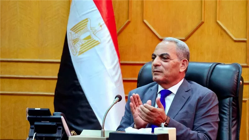 محافظ الإسماعيلية: العيد القومي يجسد تضحيات أبناء المدينة