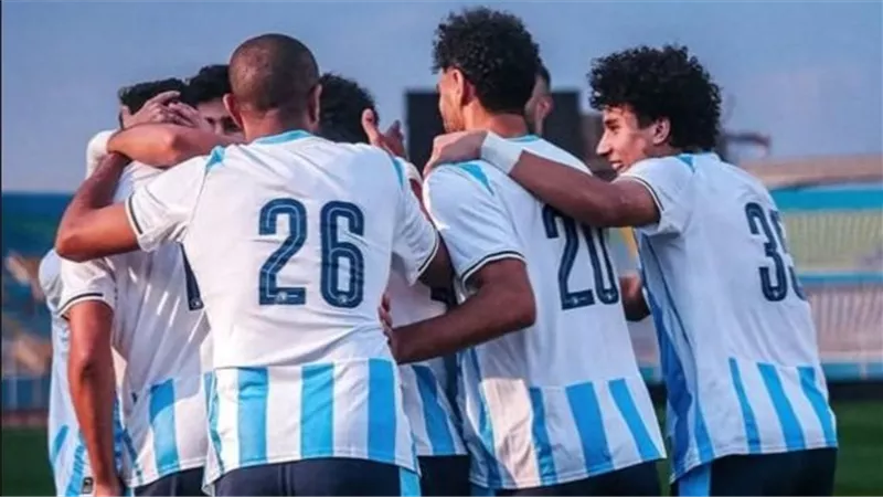 المريخ بنتيو يرفض مقترح تعديل موعد مباراته أمام بيراميدز